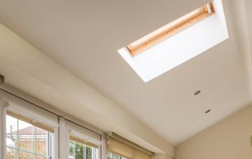 Shobdon conservatory roof insulation companies