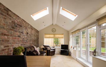 conservatory roof insulation Shobdon, Herefordshire