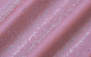 Shobdon fibreglass roofing costs