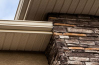 free Shobdon soffit repair quotes